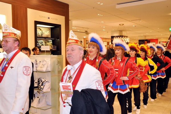 Karneval Kaufhof   099.jpg